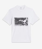 adidas SKT WRA A G T-Shirt (white)