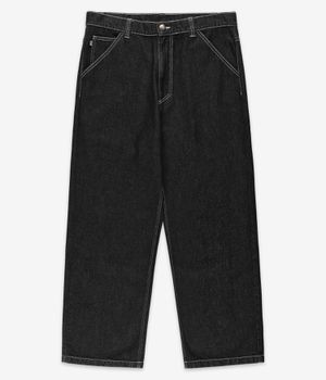 Antix Atlas Jeansy (black contrast)