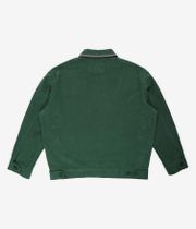 Ace x Passport Movers Veste (green)