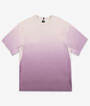 Oakley Gradient T-Shirt (toadstool mist)