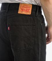 Levi's 578 Baggy Jeans (meteorite)