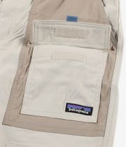 Patagonia Outdoor Everyday Shorts (pelican)
