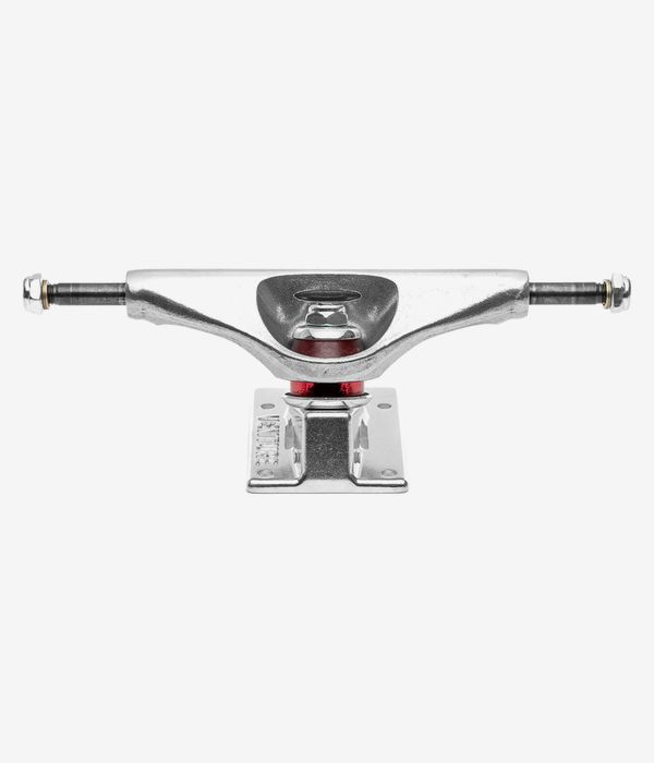 Venture Team V-Forged High 5.25 Achse (polished) 8"