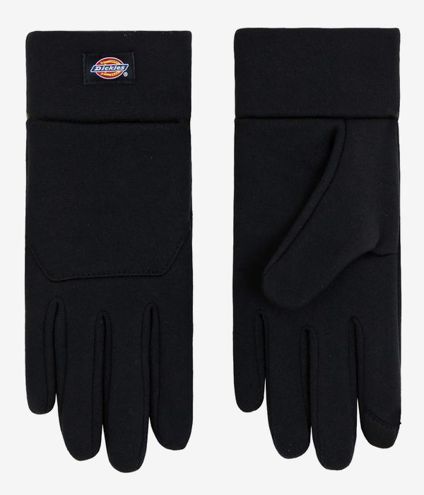 Dickies Oakport Touch Rękawiczki (black)