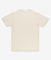 Fucking Awesome The Veiled Dragon T-Shirt (off white)