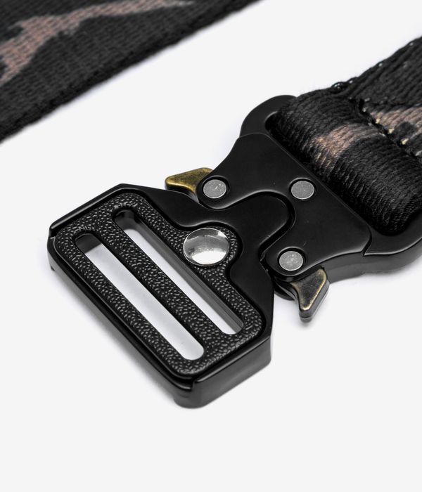 Vans Skate Thorn Belt (black)