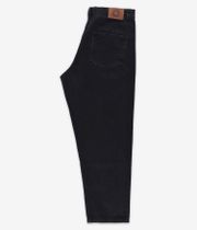 Anuell Perex Jeans (used black)