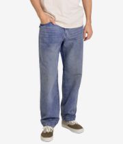 REELL Solid Jeans (vintage mid blue)
