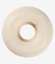 Bones X Formula V5 Kółka (white gold) 53 mm 99A czteropak