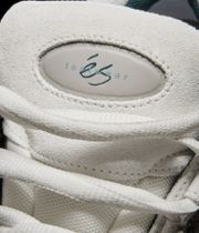 éS Accel Fit Shoes (light grey)
