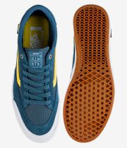 Vans Berle Pro Shoes (stv navy)