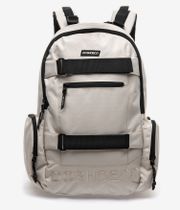 DC Breed 5 Backpack (birch)