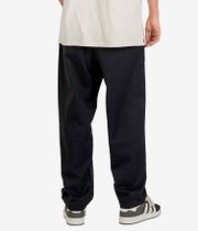 REELL Loose Chino PC Pants (black)