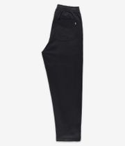Antix Slack Sweat Spodnie (black)