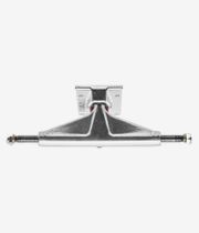 Venture Team V-Forged High 5.25 Achse (polished) 8"