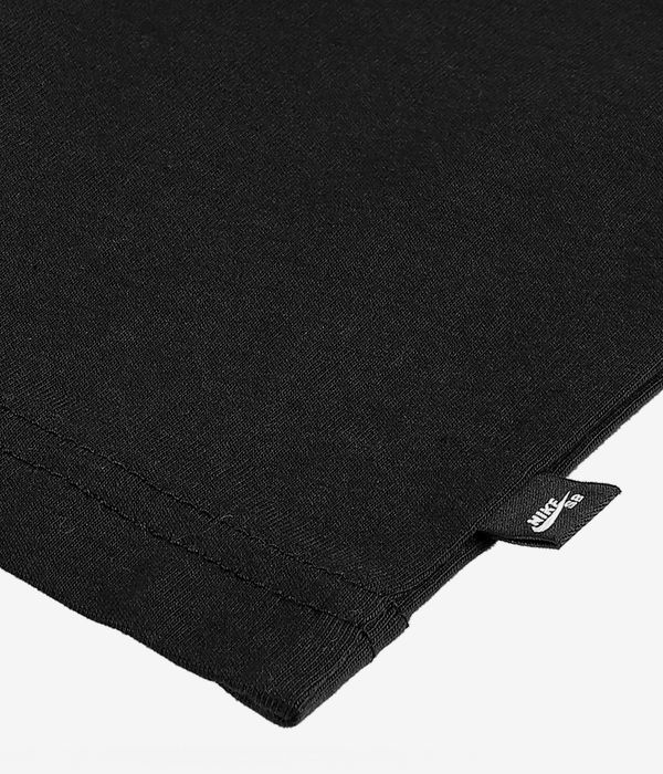 Nike SB Oly T-Shirt (black)