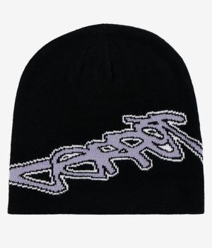 Carpet Company Varsity Czapka Zimowa (black)