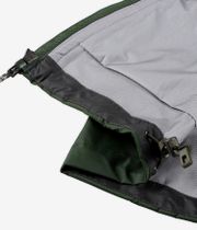 Patagonia Torrentshell 3L Giacca (torrey pine green)