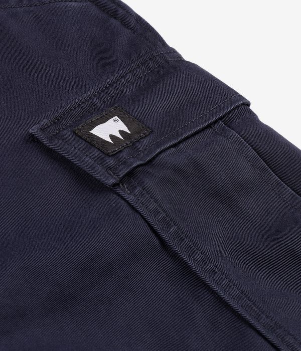 Levi's Skate Loose Pants (anthracite night)