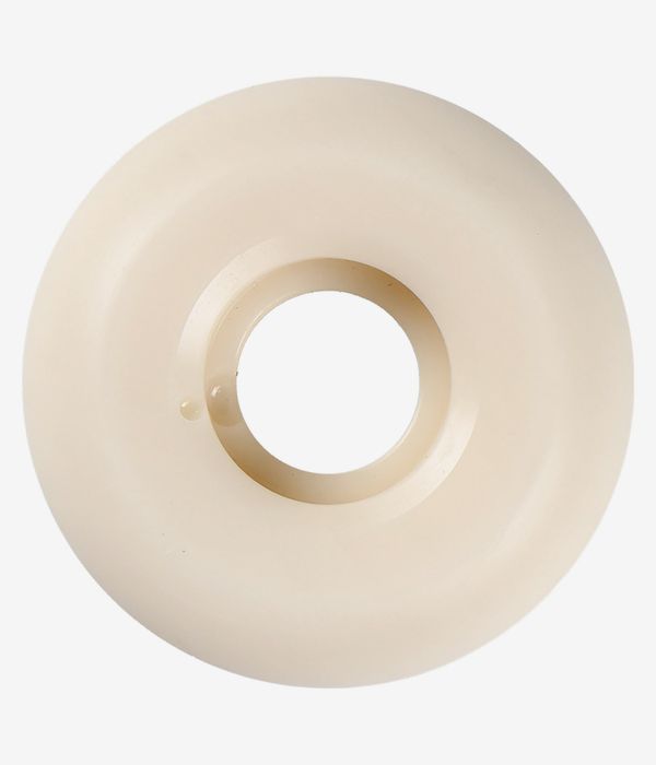 Bones X Formula V5 Wielen (white grey) 53 mm 97A 4 Pack