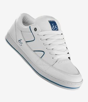 éS Sophisto Schoen (white blue)