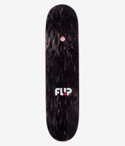 Flip Glifberg Thor 8" Tavola da skateboard (black)