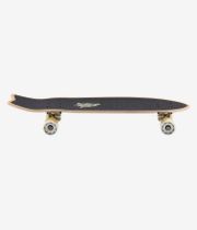 YOW Salema 29.5" (74,9cm) City Cruiser (yellow)