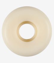 Powell-Peralta Dragons Nano Rat AV5 Asymmetrical Narrow Ride Wheels (offwhite) 52 mm 97A 4 Pack