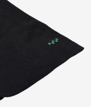 Vans Skate V Thorn T-Shirt (black)