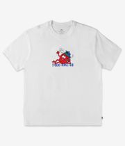 Nike SB M90 OC Flip Phone Camiseta (white)