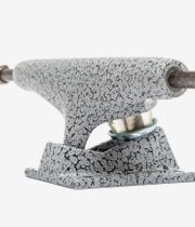 Thunder 147 Lights Pearl Edition Eje (stone vein) 8"