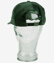 Nike SB Heritage86 Strapback Pet (midnight green)