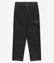 Dickies Moundridge Cargo Pantalons (black)