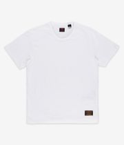 Levi's Skate 2 Pack T-Shirt (white jet black)