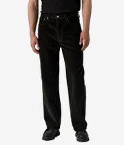 Levi's 565 Loose Straight Spodnie (meteorite 10w cord)