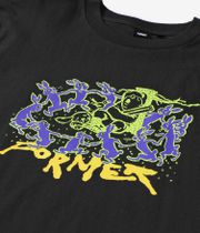 Former Totality T-Shirt (black)