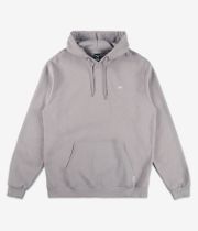 Iriedaily Mini Flag 2 Hoodie (lint)