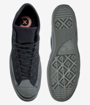 Converse CONS Chuck 70 Marquis Shoes (nightfall grey cyber grey)