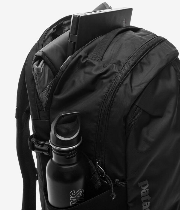 Patagonia refugio backpack sale new arrivals