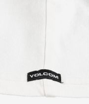 Volcom Stone Ghost T-Shirt (off white)