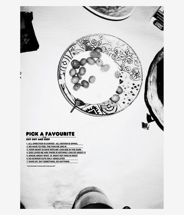 Vague Skate Mag # 46 Magazin