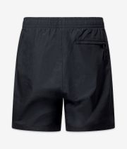 Oakley Allmighty 7" 2.0 Shorts (pitch black)