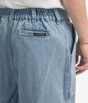 Poetic Collective Painter Denim Jeans (light blue)