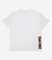 Carpet Company Gas Station T-Shirt (white)