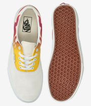 Vans Era Schuh (flame white)