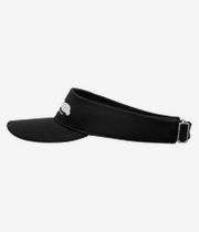 DC Vizor Gorra (black)