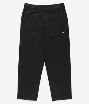Nike SB Life Double Panel Spodnie (black)