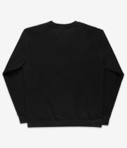 skatedeluxe x Girl OG Sweatshirt (navy)