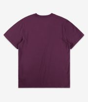 DC Star HSS T-Shirt (fig)