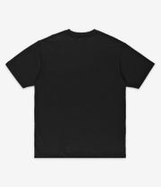 DC Pocket Star T-Shirty (black)